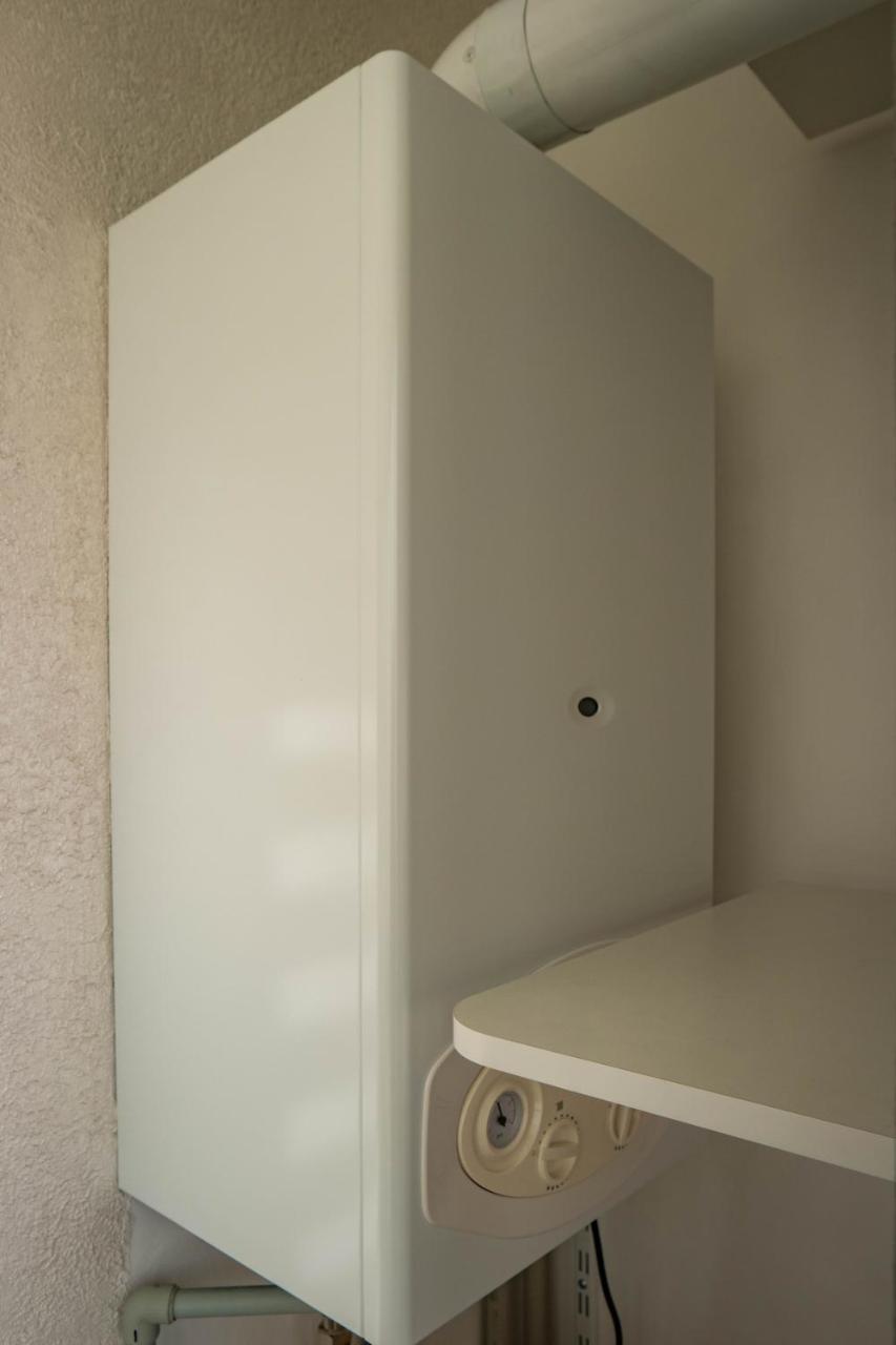 2-Room Apartment Lux Near Centre Wi-Fi Free Dnipro Exterior foto